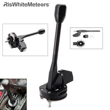 For Nissan Skyline R32 R33 GTR