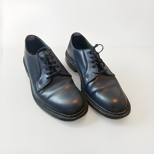 Churches shoes 5 - shoes, 6.5