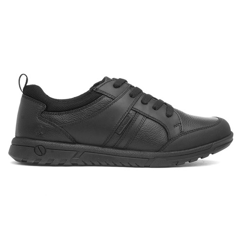 Hush puppies boys - boys, school