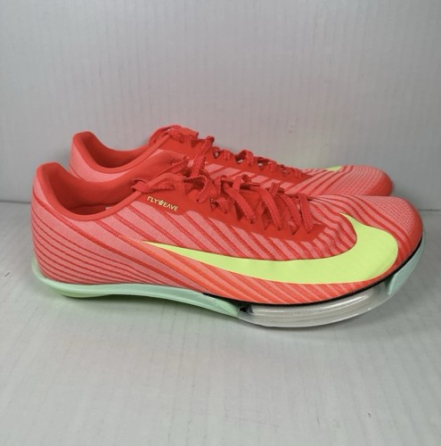 Nike sprint shoes - shoes, maxfly