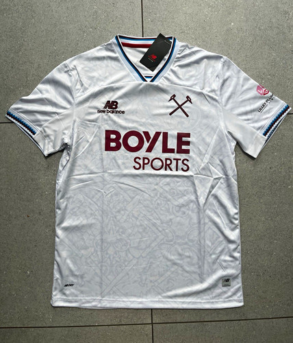 West ham united football xxl - west,