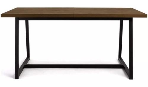 Habitat nomad extending 8 - -,
