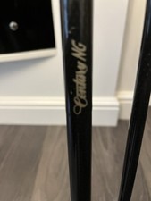 Century NG 2.75 LBS 12ft Carp Fishing Rods