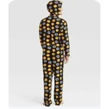 Dragonball Z Mens One Piece