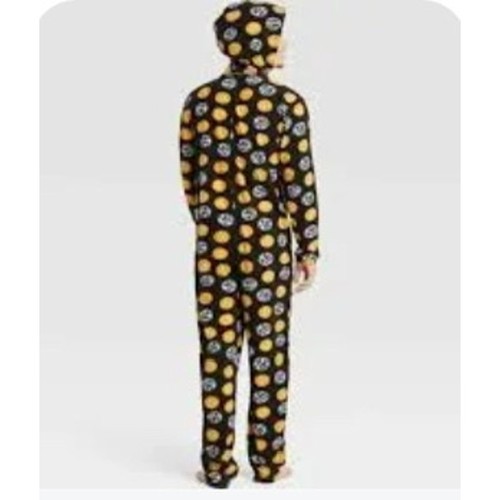 Dragonball mens one - z,