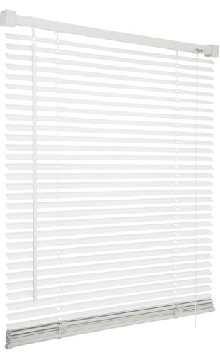 Easy fit pvc - easy, venetian