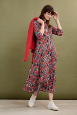 Seasalt Women's Regular Pellar