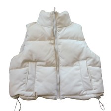 NWT Hollister Women’s M