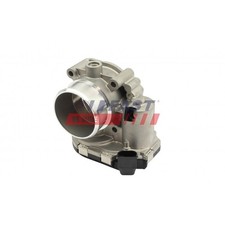 Housing Body Throttle For Mercedes-Benz Class C CLC T-Model E CLK