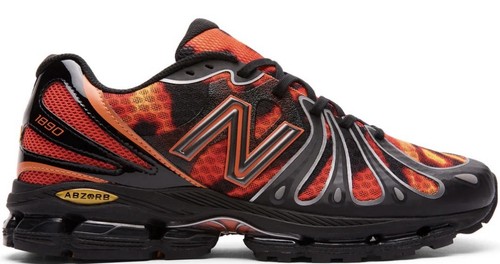 Jfg new balance 1890 finger - x,