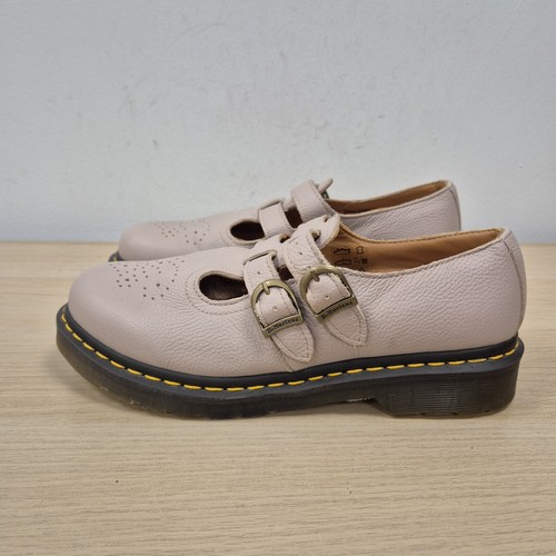 Martens polley 8065 - dr, mary