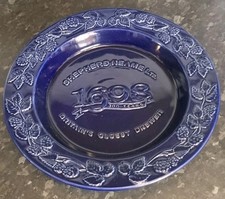 Shepherd neame ltd 1698 1998 - shepherd,