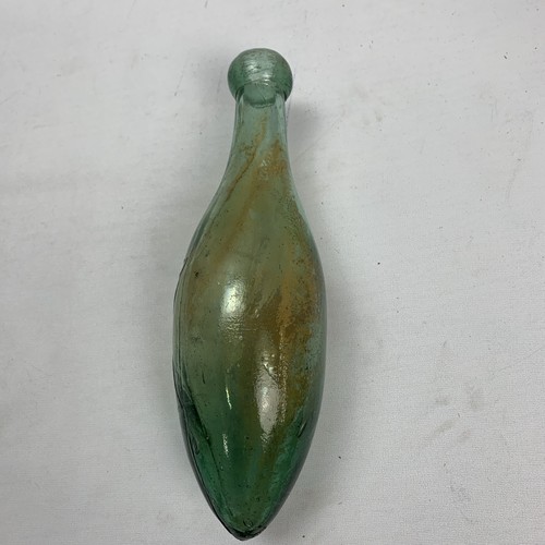 Antique jewsbury brown - jewsbury,