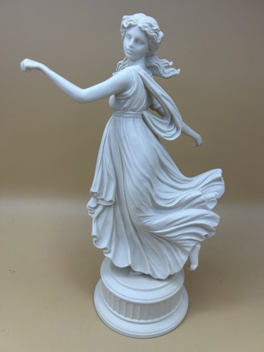 Wedgwood dancing hours - wedgwood,