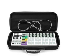 Analog Cases ARTURIA BeatStep