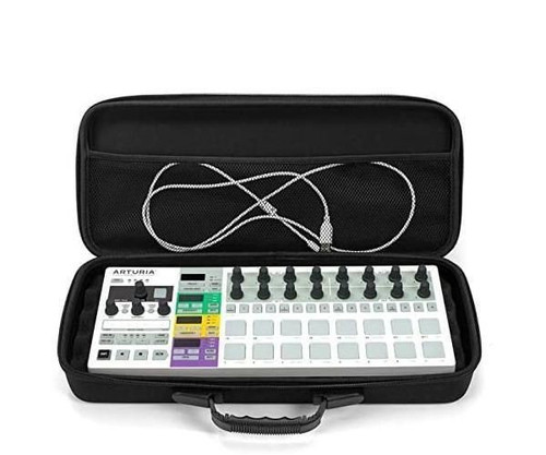 Analog cases arturia beatstep - cases,