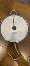Fishing Scales 110lbs, 50kg