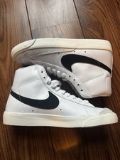 Nike Blazer Mid 77 Basketball