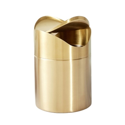 Space saving stainless - saving, steel
