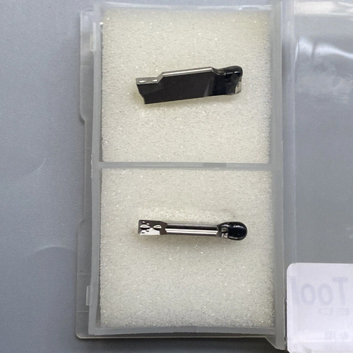 Mrmn300 pcd inserts cnc - inserts,