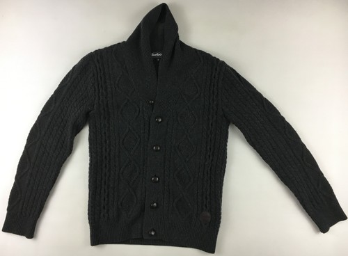 Barbour kirkham shawl - shawl, cardi