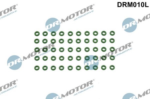 Fits audi tdi seal - fits,