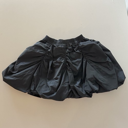 Jottum girls bubble - bubble, skirt