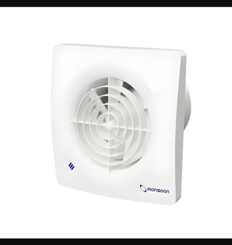 Monsoon mons100ta 100mm - mons100ta, |