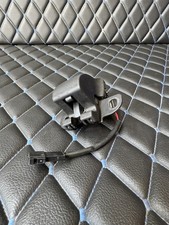 ⭐️Vauxhall Astra TWINTOP