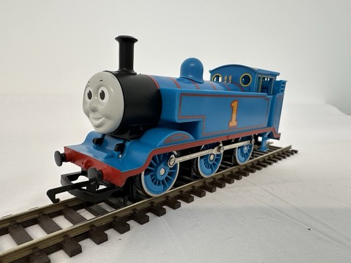 Hornby thomas the - thomas,