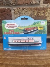 ERTL Thomas The Tank Engine &