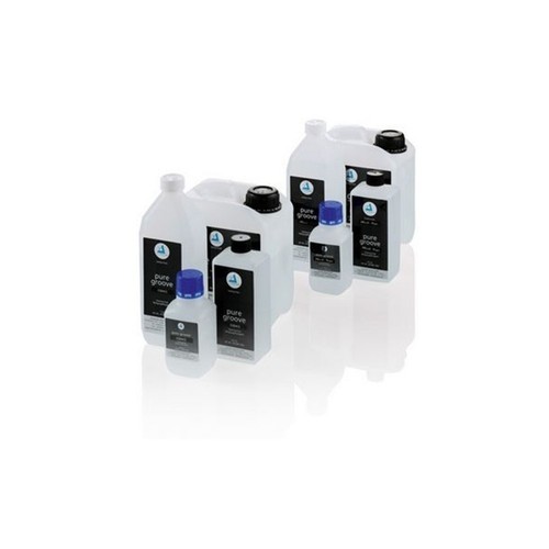Clearaudio pure groove essence - pure,