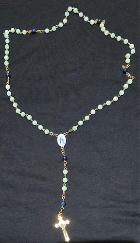 Genuine chrysoprase lapis - chrysoprase,