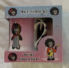 leonardo collection bone china