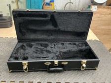 Auto saxophone case - auto,