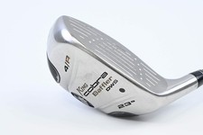 Cobra baffler dws hybrid - cobra,