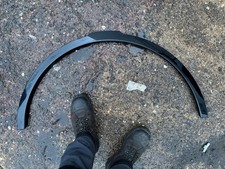 Land Rover Discovery L462