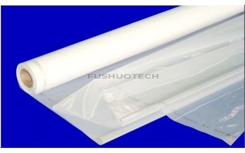 120m silk screen printing mesh - silk,