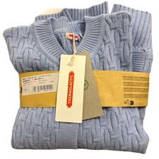 DAMART THERMOLACTYL CARDIGAN