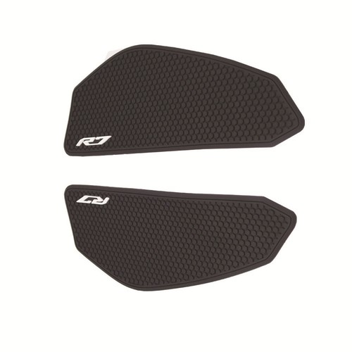 Motorcycle tank pad for yzf - motorcycle,