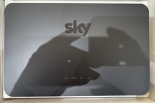 Sky Broadband Hub - SR203 -