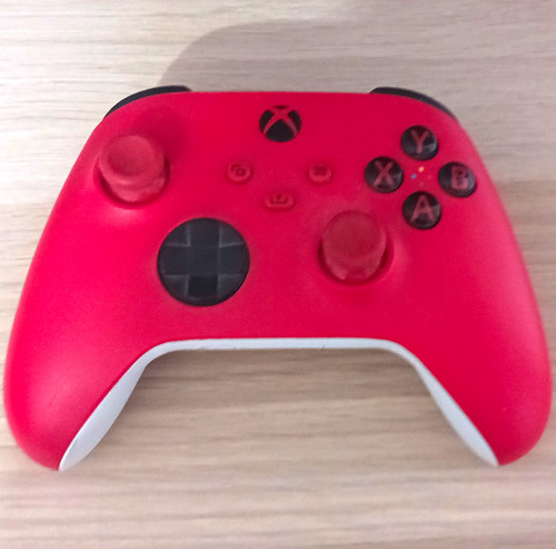 Microsoft xbox wireless - xbox,