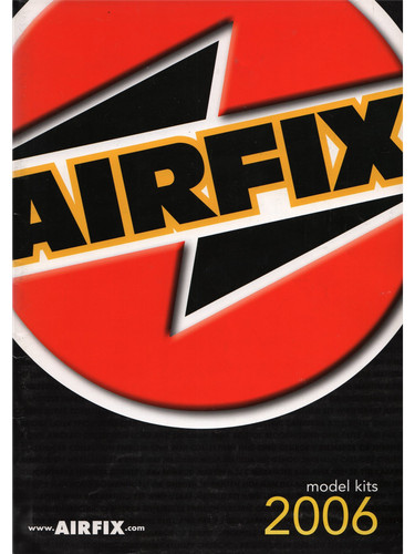 Electronic publication - , (pdf)
