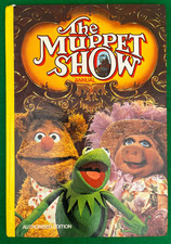 The most sensational