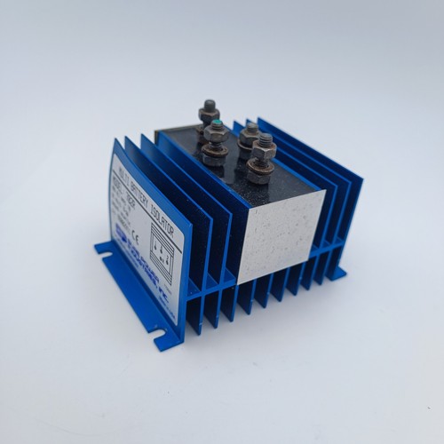 Sure power industries multi - sure,