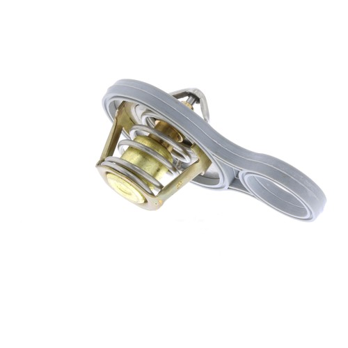 Vemo thermostat coolant for - vemo,