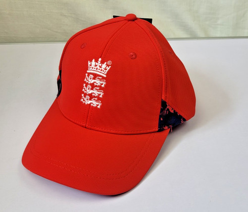England cricket t20 cap - cricket,
