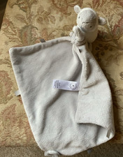 George Asda Sheep Lamb Baby