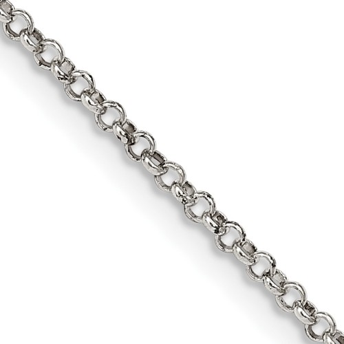 Real 925 sterling - 925, silver