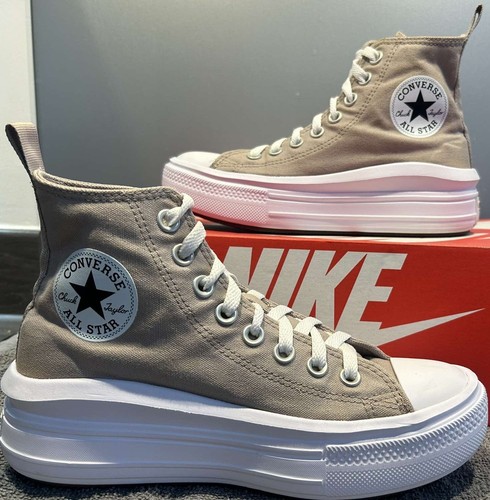 Size converse chuck taylor - size,
